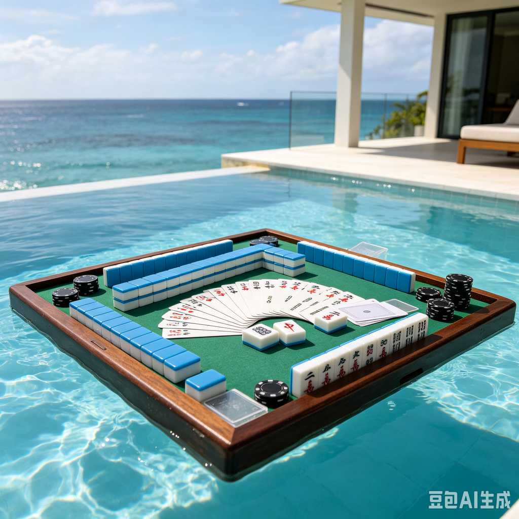 DesMoines,mahjong