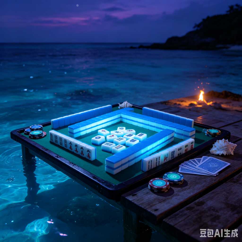 MadisonWI,mahjong