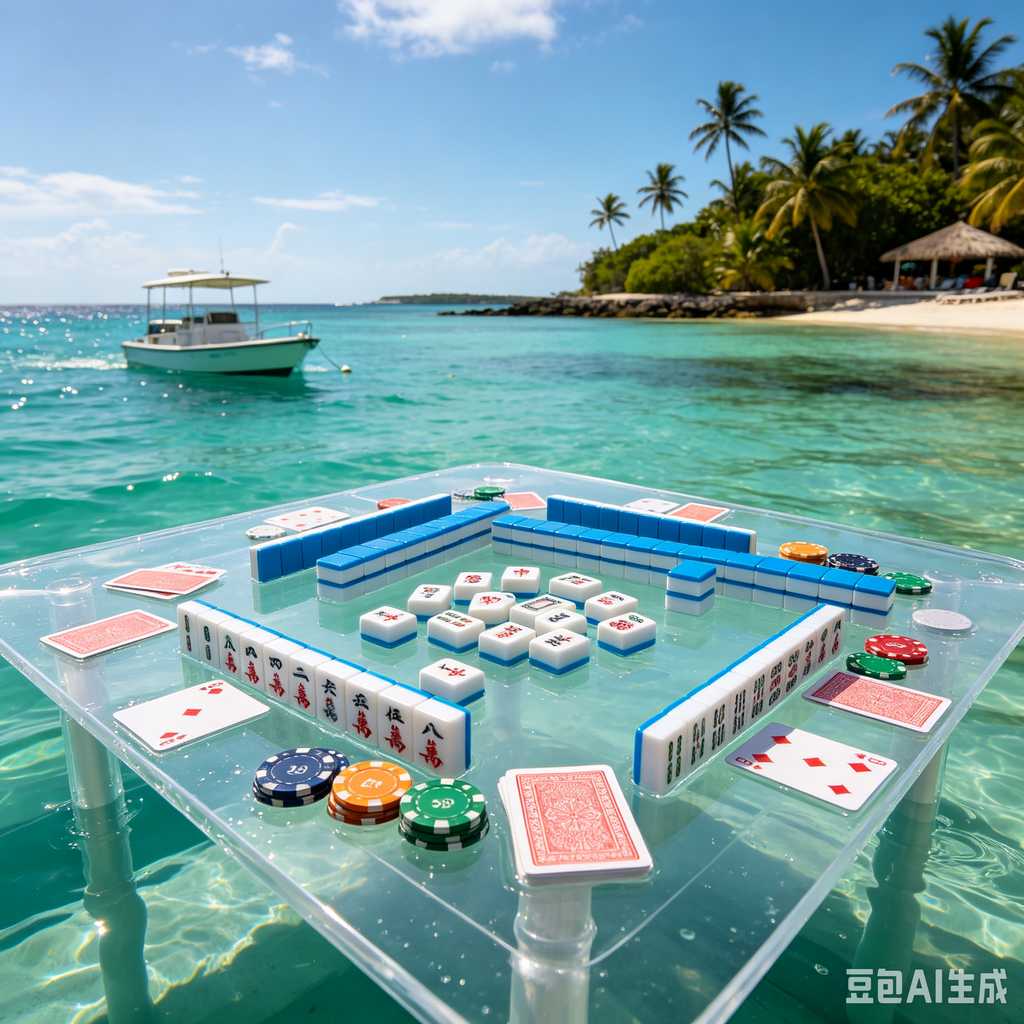 Tennessee,mahjong