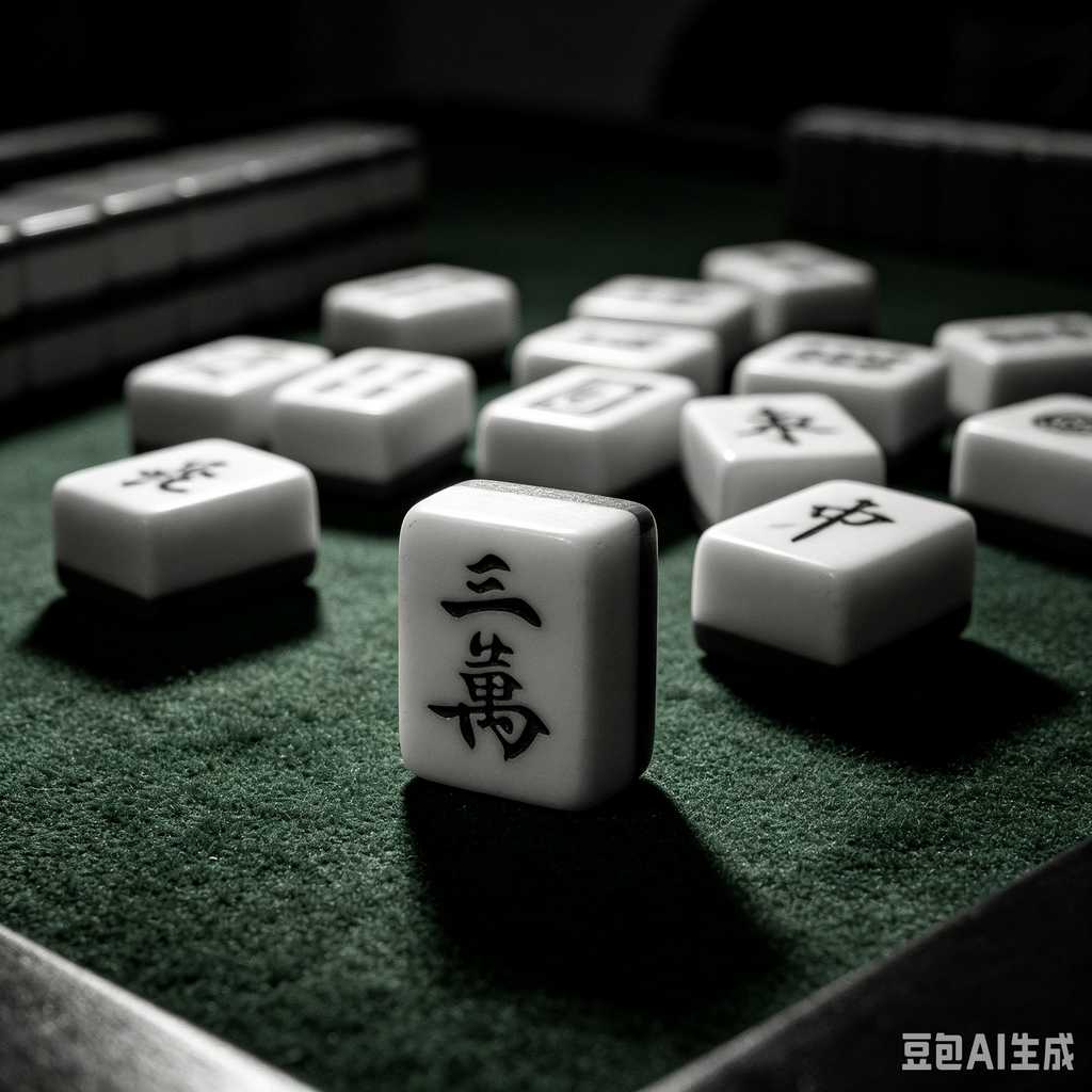 Philadelphia,mahjong
