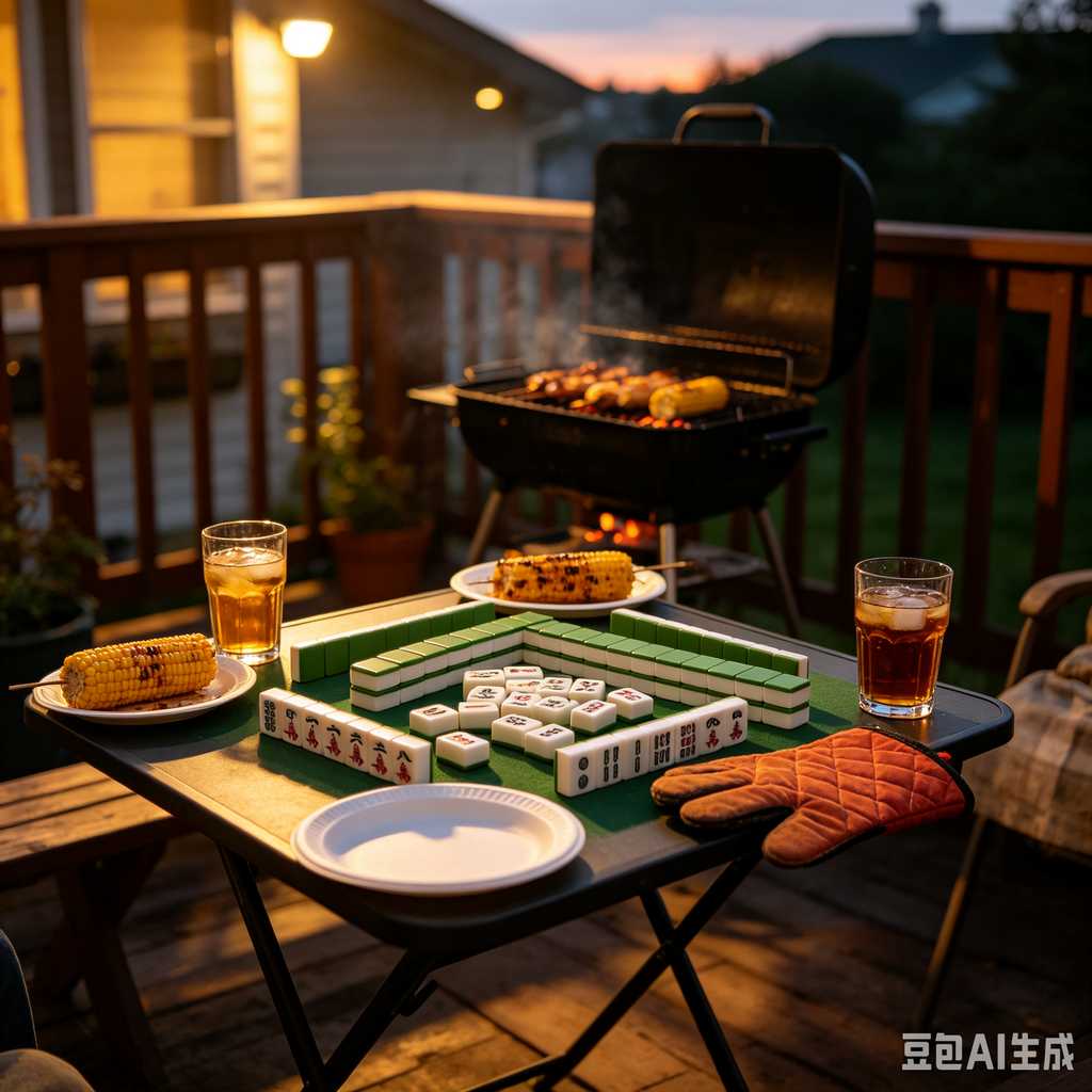Winchester,mahjong