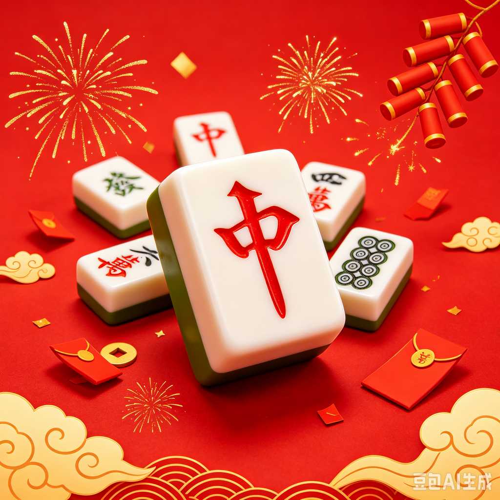 RapidCitySD,mahjong