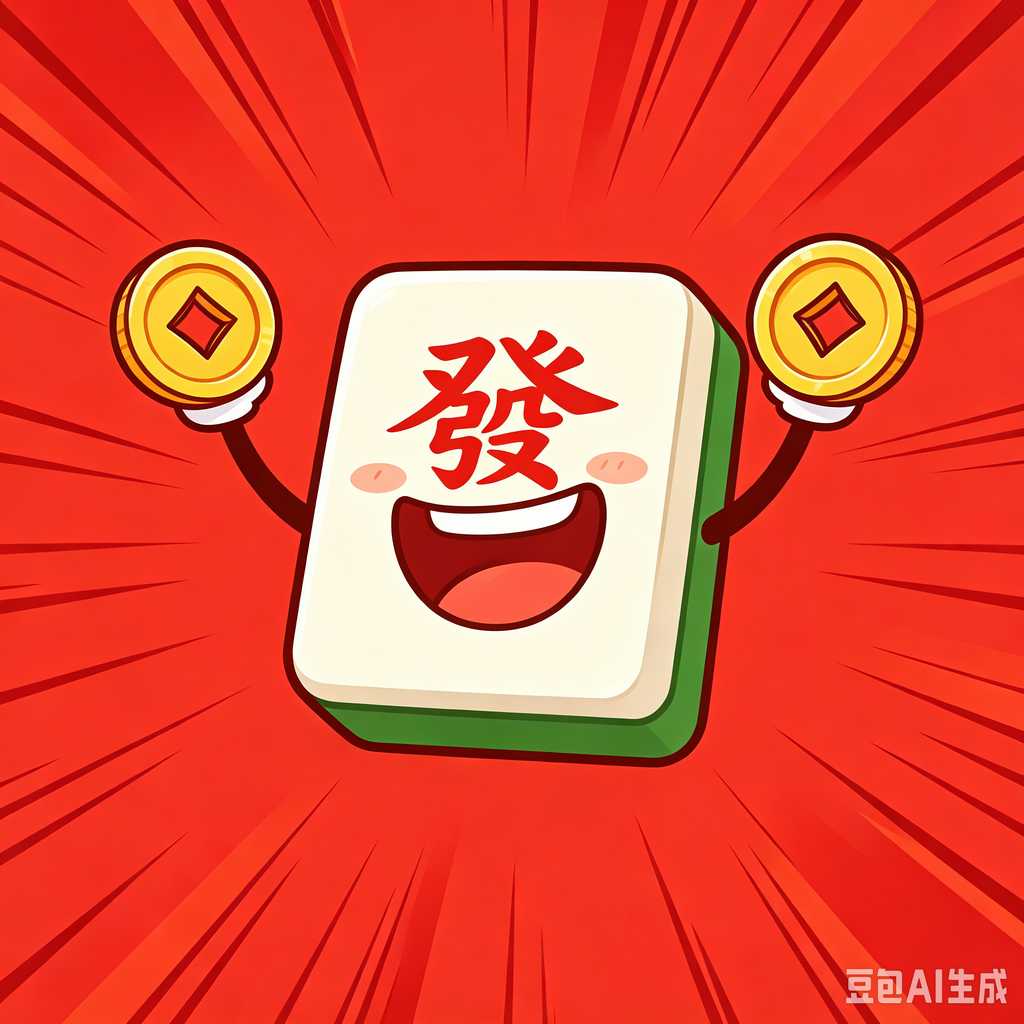 GreenvilleSC,mahjong