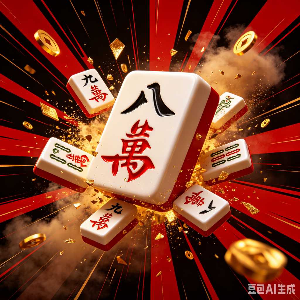 ReadingPA,mahjong