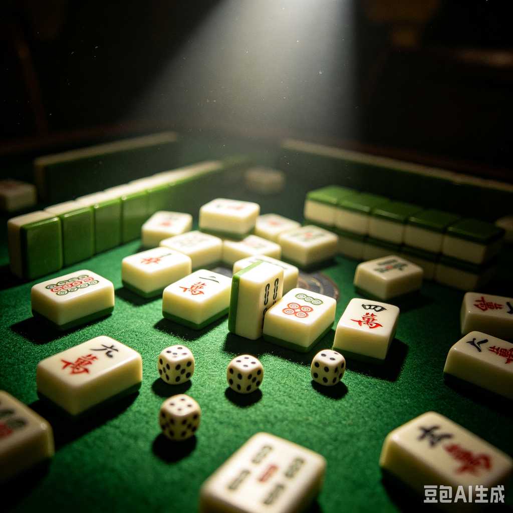 #SouthAmerica,mahjong