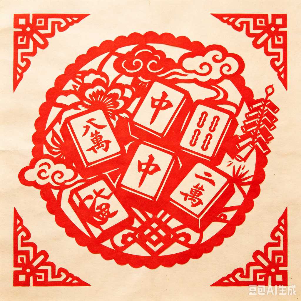 Linz,mahjong