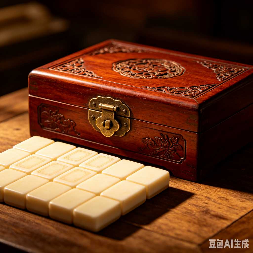 Moscow,mahjong