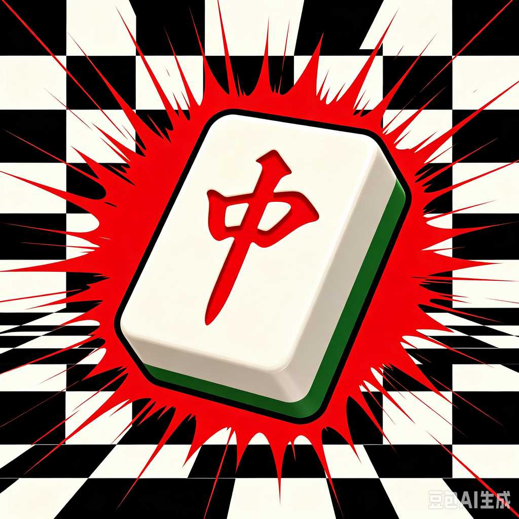Lowell,mahjong