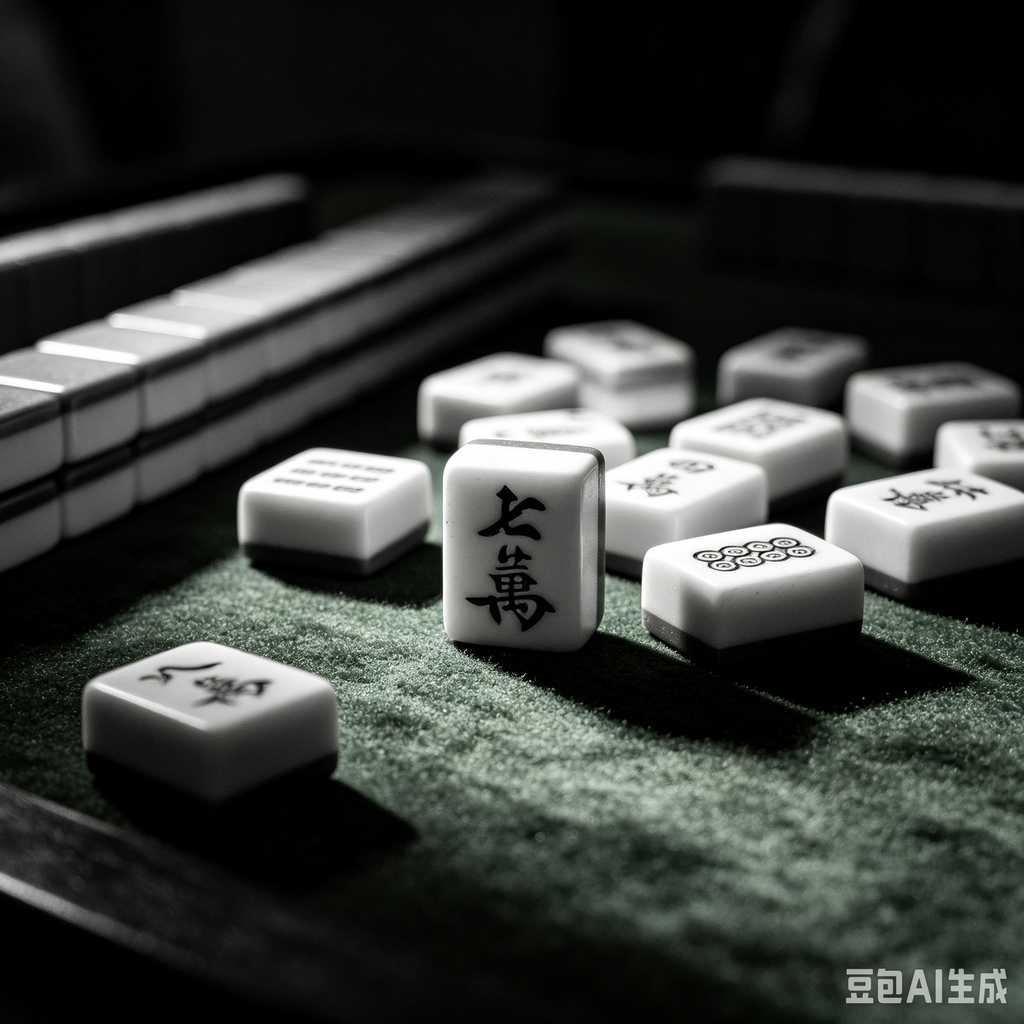 LewistonME,mahjong