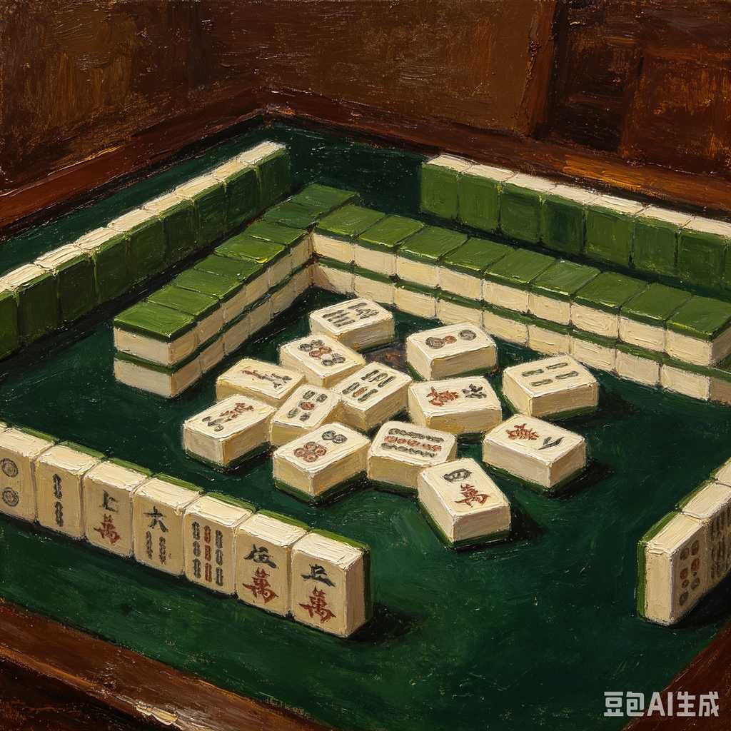 ProvidenceRI,mahjong