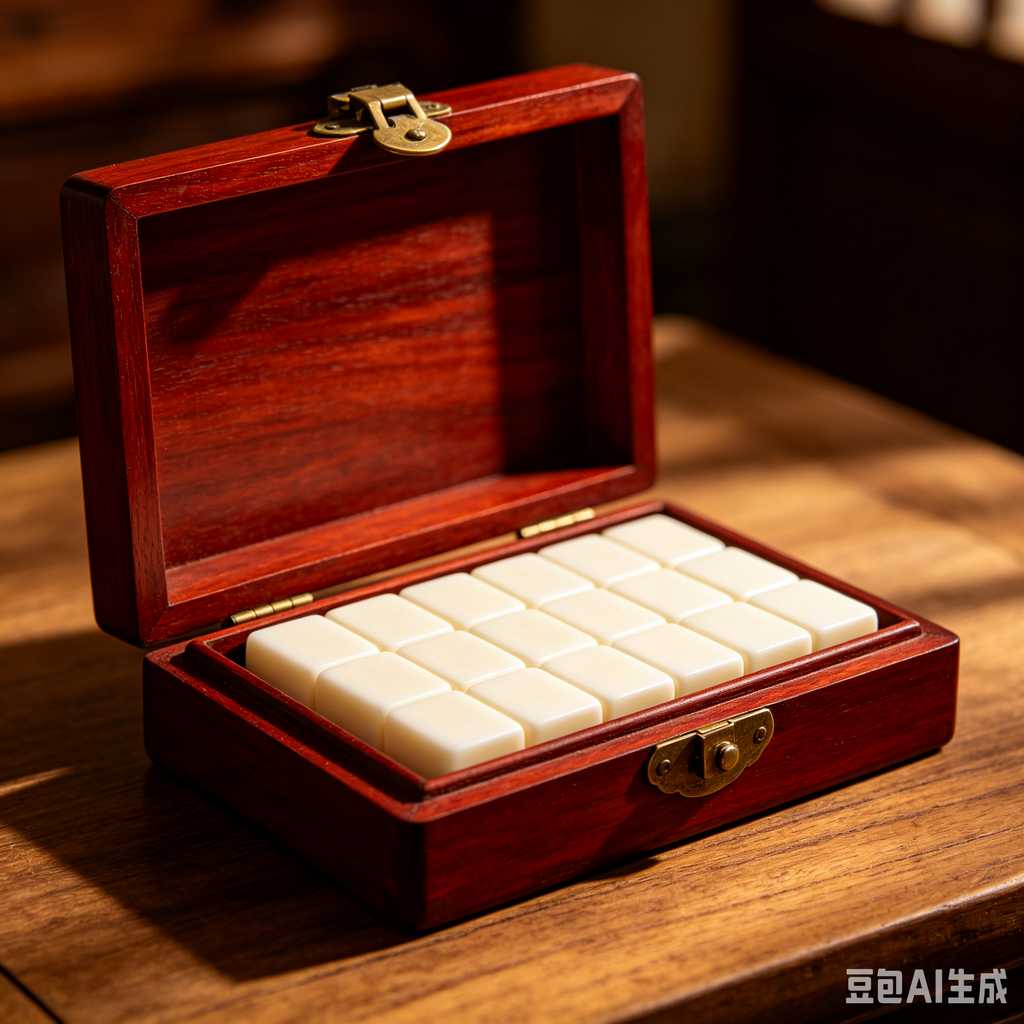 Albany,mahjong