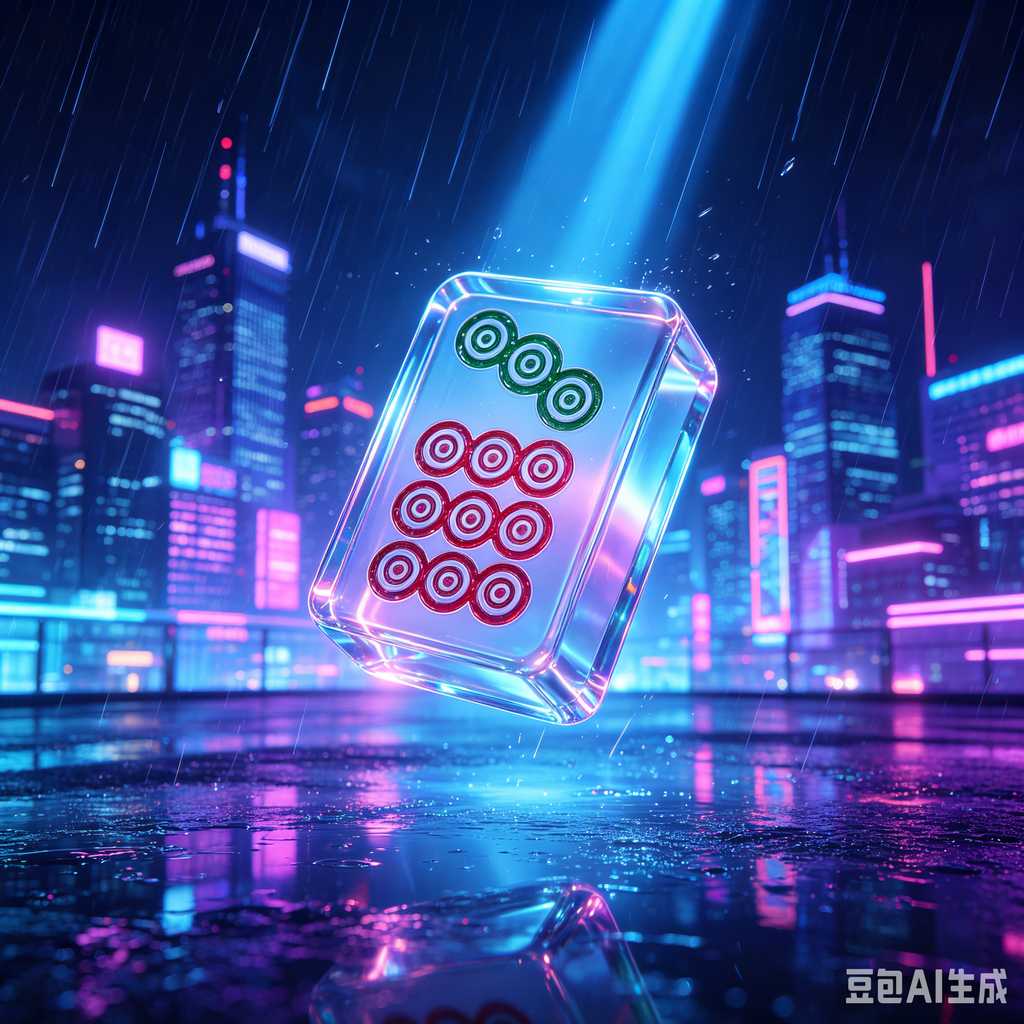 Stavanger,mahjong