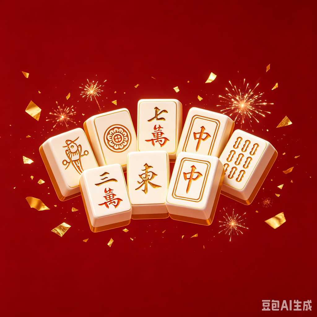Warsaw,mahjong