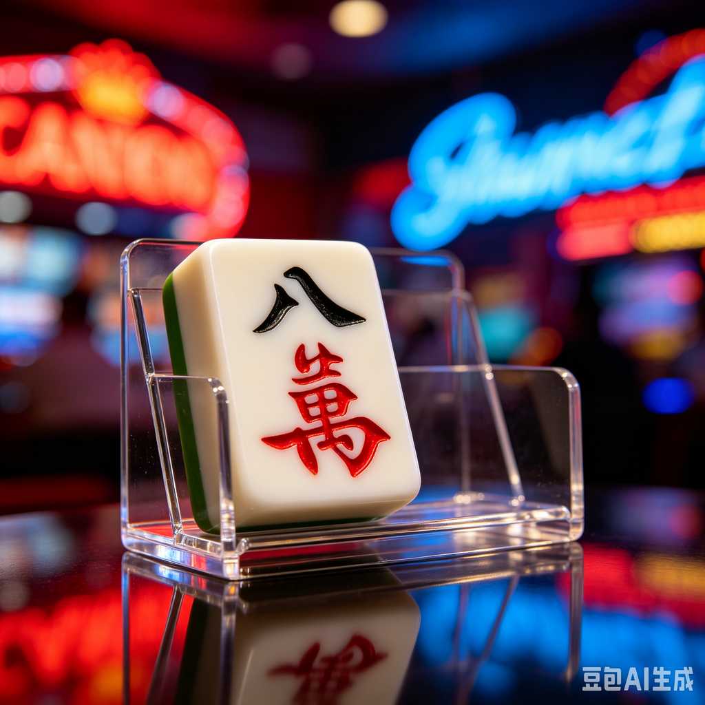 Duluth,mahjong