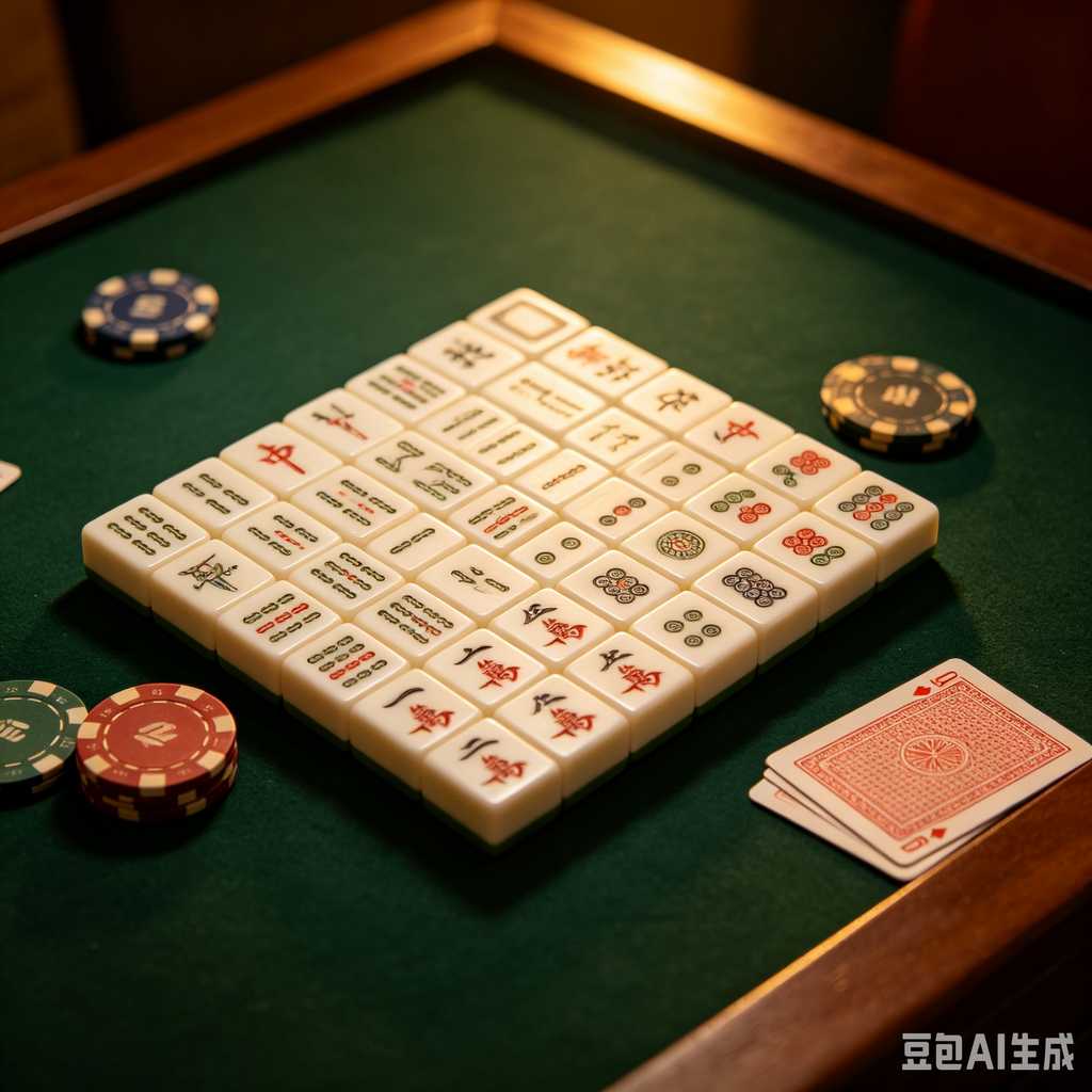 WorcesterMA,mahjong