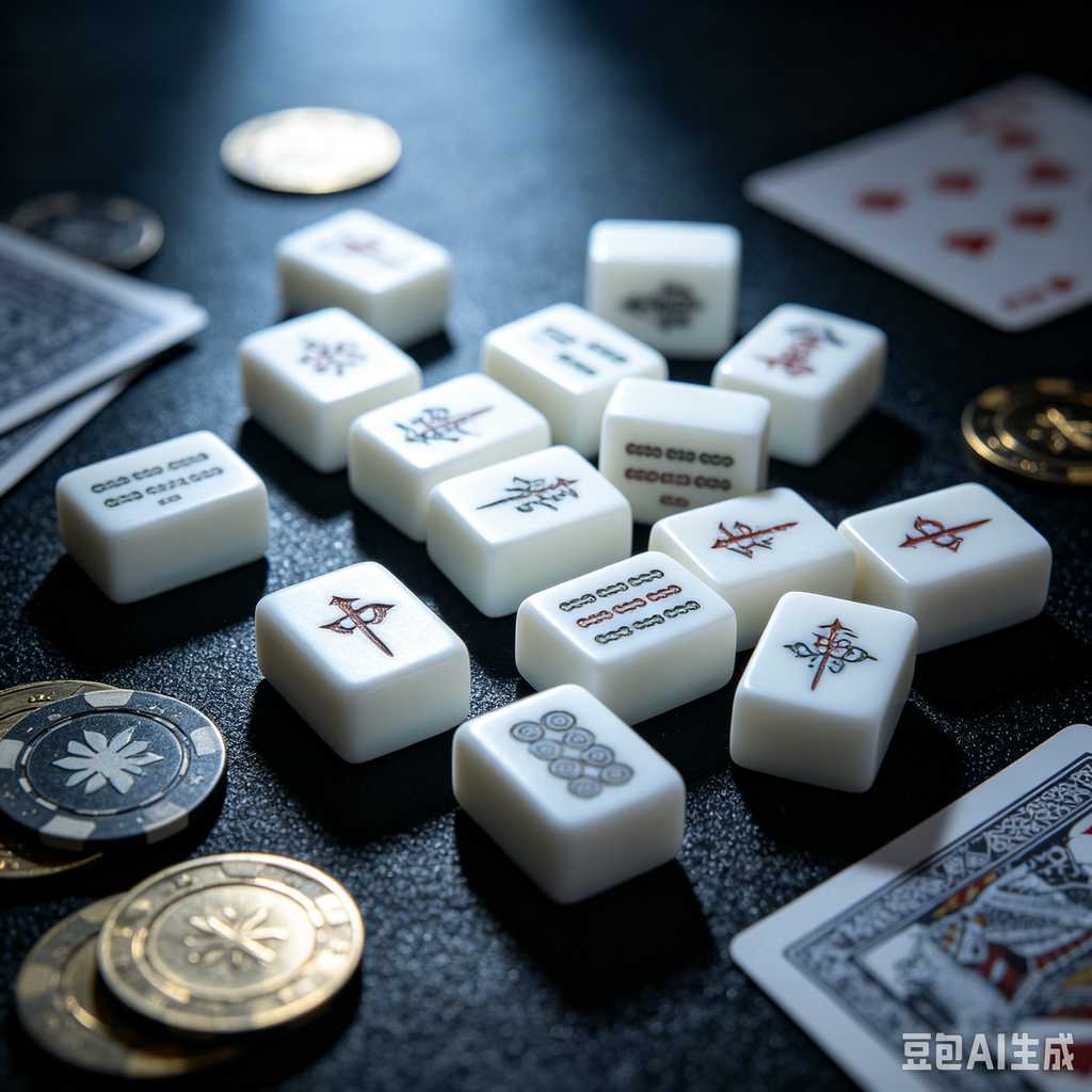 QuebecCity,mahjong