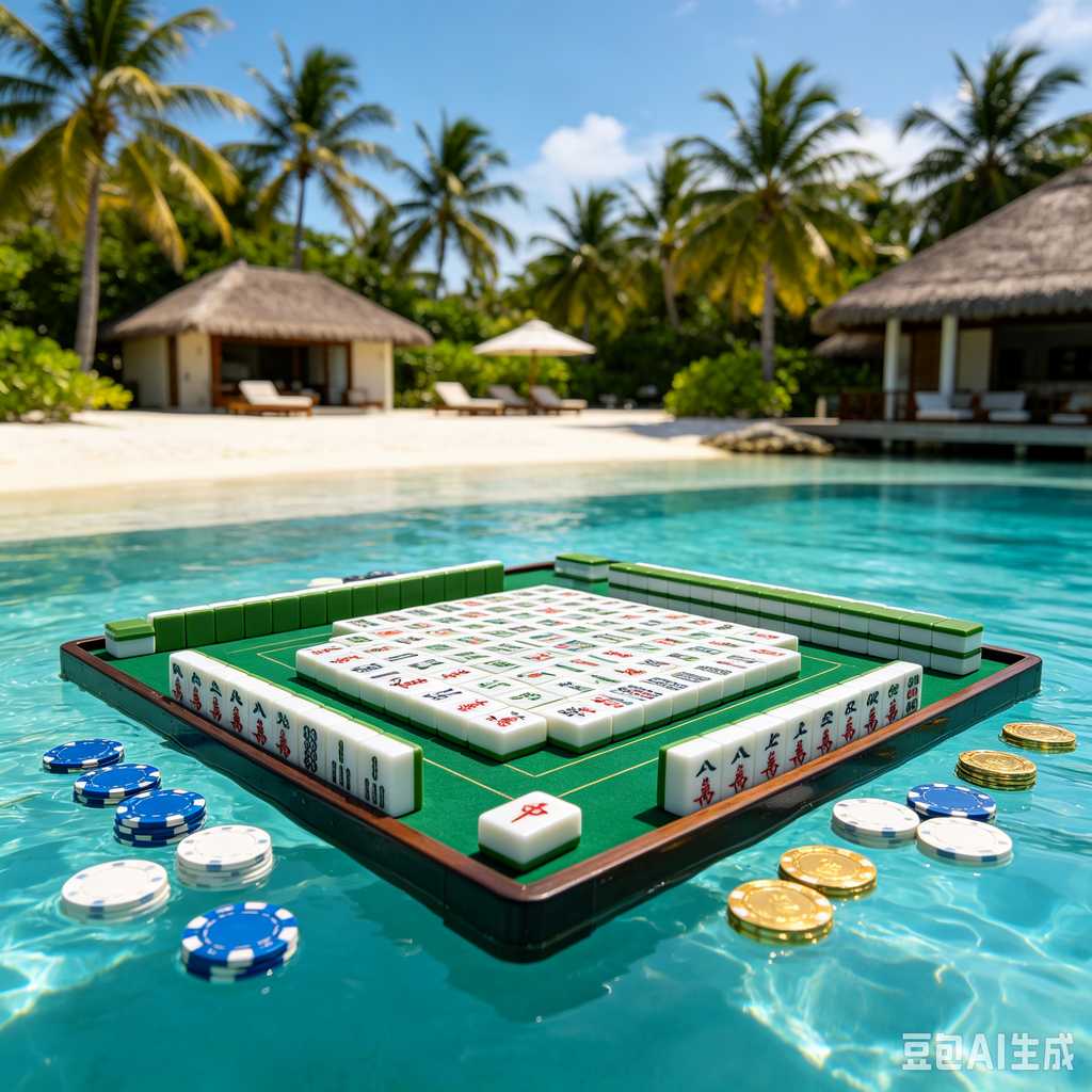 SanJoseCR,mahjong
