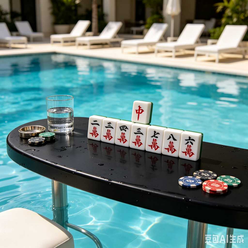 Freiburg,mahjong